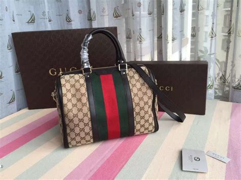 gucci handbags buy online india|buy gucci bags online india.